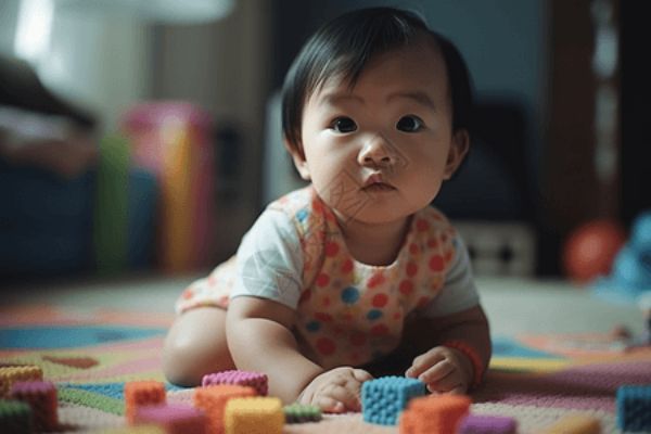 阳谷雇佣女人生孩子要多少钱,雇佣女人生孩子要多少钱合适